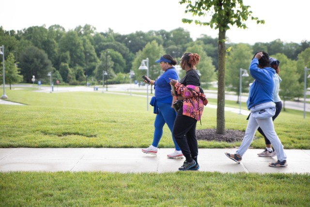 AAHP Community Day 2025 photo 30